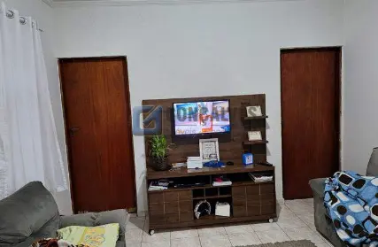 Imagem: Sobrado para Venda, Cooperativa