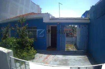 Imagem: Terreno para Venda, Jardim do Mar