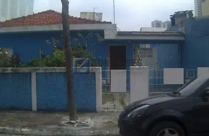 Imagem: Terreno para Venda, Jardim do Mar