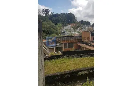 Imagem: Chácara / Sítio para Venda, Finco