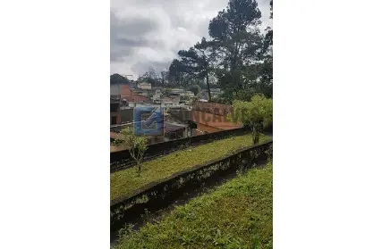 Imagem: Chácara / Sítio para Venda, Finco