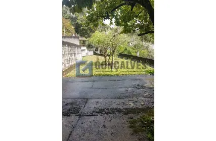 Imagem: Chácara / Sítio para Venda, Finco