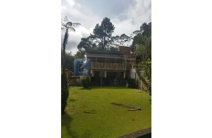 Imagem: Chácara / Sítio para Venda, Finco