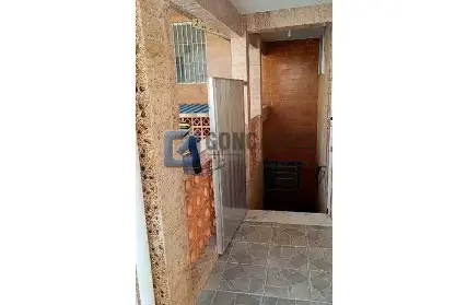 Imagem: Chácara / Sítio para Venda, Finco