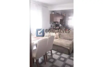 Imagem: Sobrado para Venda, Jardim Quarto Centenário