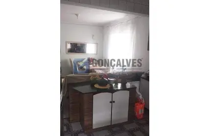 Imagem: Sobrado para Venda, Jardim Quarto Centenário