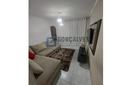 Imagem: Casa Térrea para Venda, Vila Lutécia