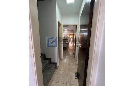 Imagem: Sobrado para Venda, Vila Metalúrgica