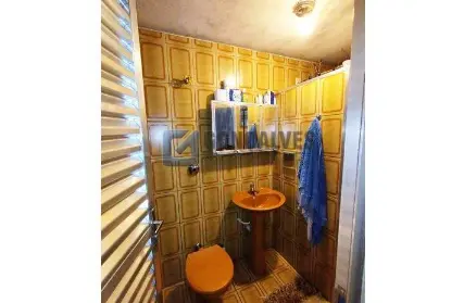 Imagem: Sobrado para Venda, Parque Capuava