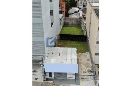 Imagem: Terreno para Venda, Nova Petrópolis