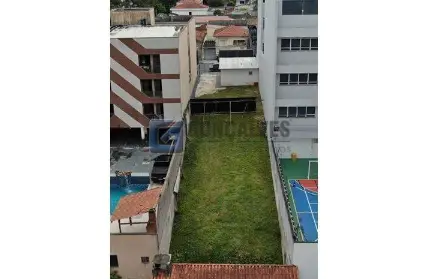 Imagem: Terreno para Venda, Nova Petrópolis