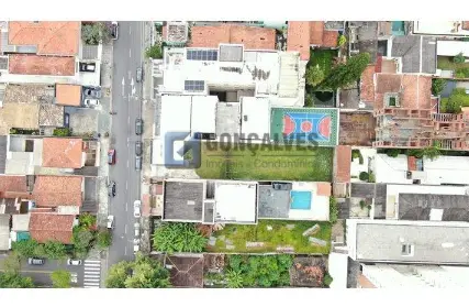 Imagem: Terreno para Venda, Nova Petrópolis