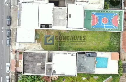 Imagem: Terreno para Venda, Nova Petrópolis