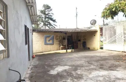 Imagem: Chácara / Sítio para Venda, Km 4