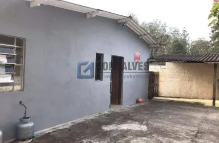 Imagem: Chácara / Sítio para Venda, Km 4