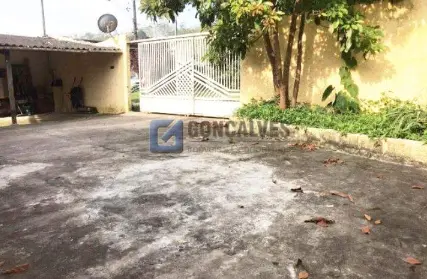 Imagem: Chácara / Sítio para Venda, Km 4