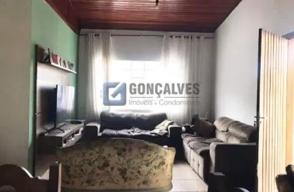 Imagem: Chácara / Sítio para Venda, Km 4