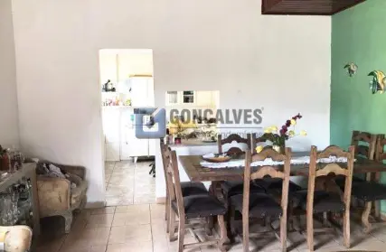 Imagem: Chácara / Sítio para Venda, Km 4