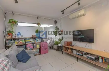 Imagem: Sobrado para Venda, Vila Sacadura Cabral