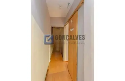 Imagem: Sobrado para Venda, Vila Sacadura Cabral