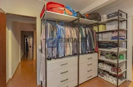 Imagem: Sobrado para Venda, Vila Sacadura Cabral