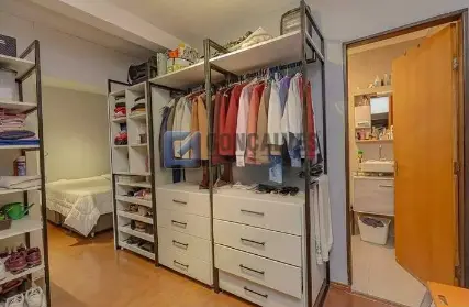 Imagem: Sobrado para Venda, Vila Sacadura Cabral