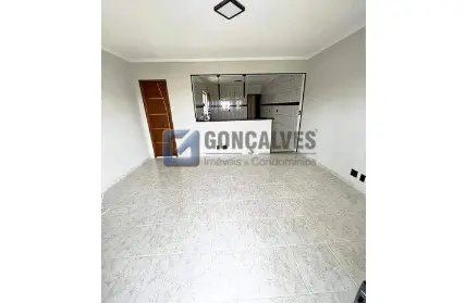 Imagem: Casa Térrea para Venda, Jardim Olinda