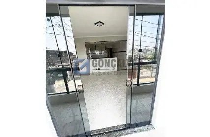 Imagem: Casa Térrea para Venda, Jardim Olinda