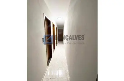 Imagem: Casa Térrea para Venda, Jardim Olinda