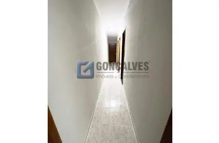 Imagem: Casa Térrea para Venda, Jardim Olinda