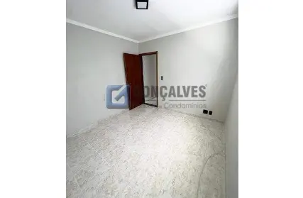 Imagem: Casa Térrea para Venda, Jardim Olinda