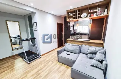 Imagem: Sobrado para Venda, Canhema