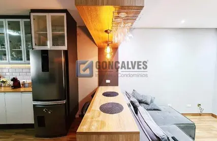 Imagem: Sobrado para Venda, Canhema