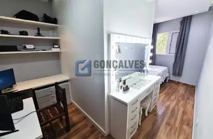 Imagem: Sobrado para Venda, Canhema