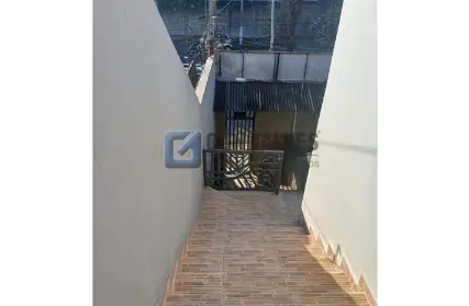 Imagem: Casa Térrea para Venda, Jardim Utinga