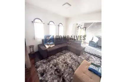 Imagem: Casa Térrea para Venda, Jardim Utinga