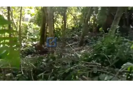 Imagem: Terreno para Venda, Roncon