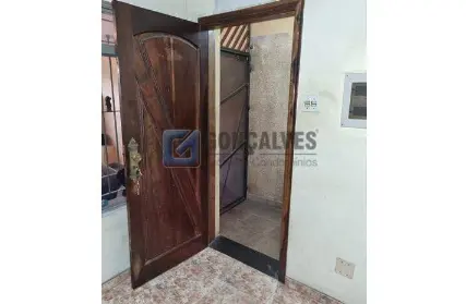 Imagem: Casa Térrea para Venda, Jardim Irene