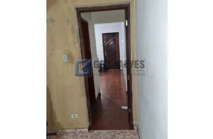 Imagem: Casa Térrea para Venda, Jardim Irene