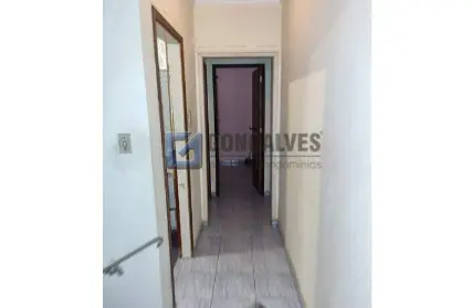 Imagem: Casa Térrea para Venda, Jardim Irene