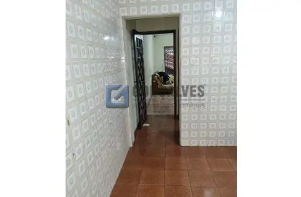 Imagem: Casa Térrea para Venda, Jardim Irene