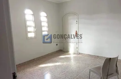 Imagem: Casa Térrea para Venda, Santa Luzia