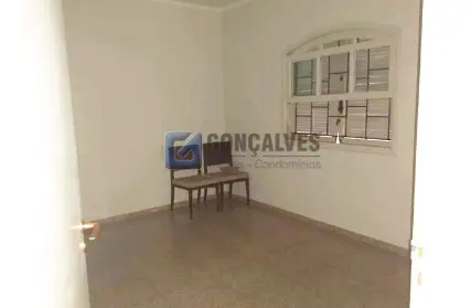 Imagem: Casa Térrea para Venda, Santa Luzia
