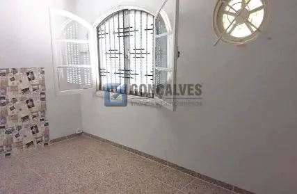 Imagem: Casa Térrea para Venda, Santa Luzia