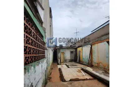 Imagem: Terreno para Venda, Nova Gerti