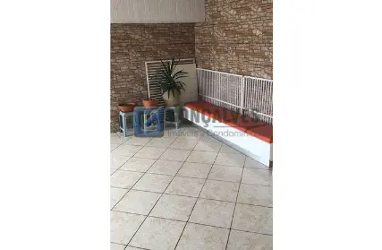 Imagem: Condomínio Fechado para Venda, Jardim Mauá