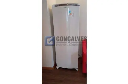 Imagem: Flat / Studio para Venda, Jardim Bela Vista