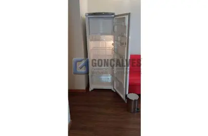 Imagem: Flat / Studio para Venda, Jardim Bela Vista