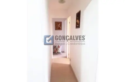 Imagem: Apartamento para Venda, Jardim Utinga