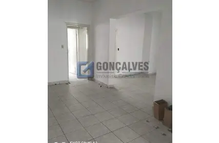 Imagem: Prédio Comercial para Venda, Centro Santo André